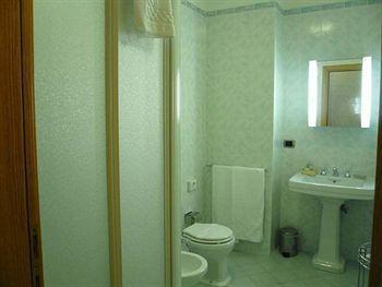 Lux Lejlighedshotel 2*