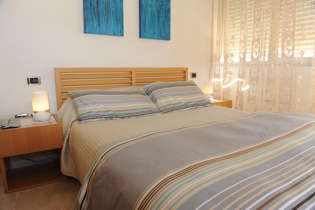 Lux Lejlighedshotel