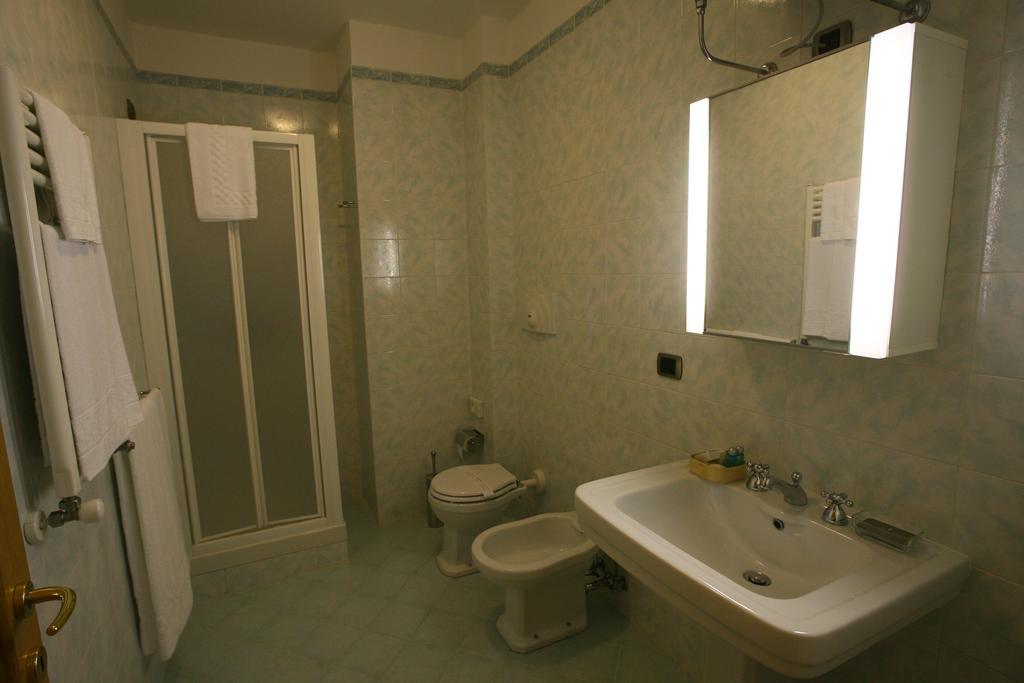 Lux Lejlighedshotel