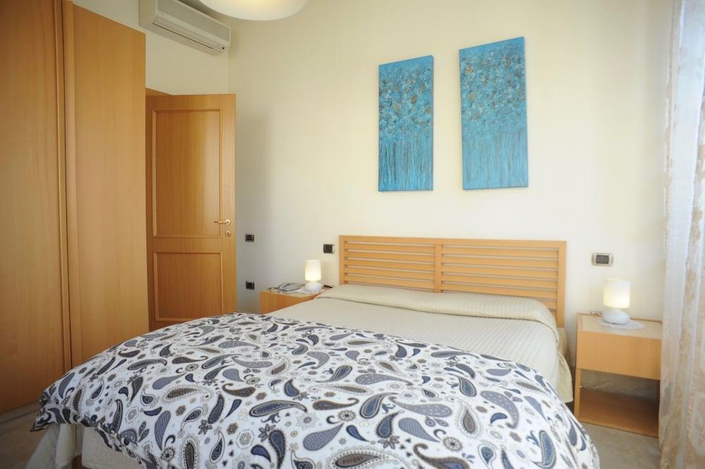 Lux Lejlighedshotel 2*
